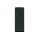 SMEG Réfrigérateur FAB28RDBLV5 Black velve