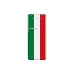 SMEG Réfrigérateur FAB28RDIT5 Italia