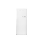 SMEG Réfrigérateur FAB28LWH5 blanc