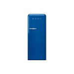 SMEG Réfrigérateur FAB28RBE5 Bleu