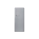 SMEG Réfrigérateur FAB28RSV5 Argent