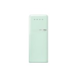 SMEG Réfrigérateur FAB28LPG5 Vert pastel