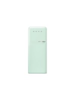 SMEG Réfrigérateur FAB28LPG5 Vert pastel