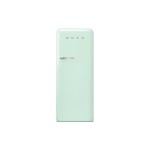 SMEG Réfrigérateur FAB28RPG5 Vert pastel