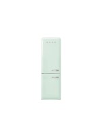 SMEG Kühlschrank FAB32LPG5, D, KS234l, GS97l, 37 dB, Pastellgrün