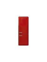 SMEG FAB38RRD5 Kühlschrank Freistehend