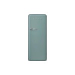 SMEG Réfrigérateur FAB28RDEG5 Droite