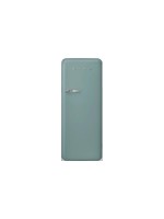 SMEG Réfrigérateur FAB28RDEG5 Droite