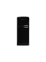SMEG Réfrigérateur FAB50LBL5 Gauche