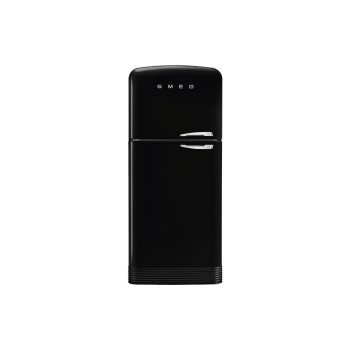 SMEG FAB50LBL5 Kühlschrank Freistehend