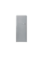 SMEG Réfrigérateur FAB28LSV5 Gauche