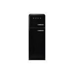 SMEG Réfrigérateur FAB30LBL5 Gauche