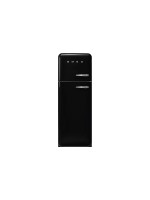 SMEG FAB30LBL5 Kühlschrank Freistehend