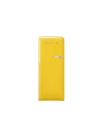 SMEG Réfrigérateur FAB28LYW5 Gauche
