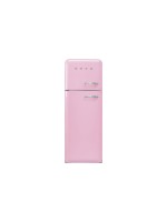 SMEG FAB30LPK6 Kühlschrank Freistehend