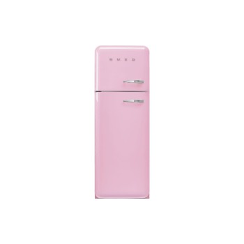 SMEG FAB30LPK6 Kühlschrank Freistehend SMEG FAB30LPK6 Kühlschrank Freistehend