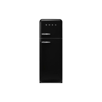 SMEG FAB30RBL6 Kühlschrank Freistehend