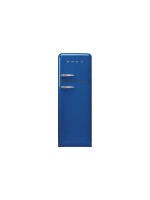 SMEG Réfrigérateur FAB30RBE6 Bleu