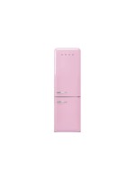 SMEG Réfrigérateur FAB32RPK6 Rose Cadillac