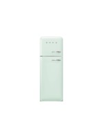 SMEG Réfrigérateur FAB30LPG6 Vert pastel