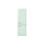 SMEG Réfrigérateur FAB32RPG6 Vert pastel