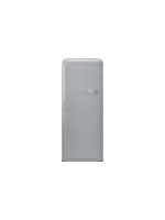 SMEG Réfrigérateur FAB28LSV6 Argent