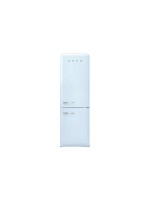 SMEG Réfrigérateur FAB32RPB6 Bleu pastel