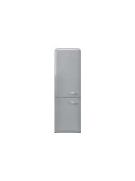 SMEG Réfrigérateur FAB32LSV6 Argent