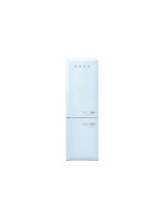 SMEG Réfrigérateur FAB32LPB6 Bleu pastel