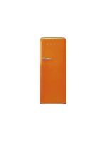 SMEG Réfrigérateur FAB28ROR6 Orange