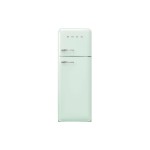 SMEG Réfrigérateur FAB30RPG6 Vert pastel