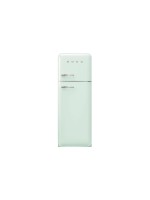 SMEG Réfrigérateur FAB30RPG6 Vert pastel