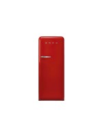 SMEG Réfrigérateur FAB28RRD6 Rouge