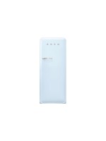 SMEG Réfrigérateur FAB28RPB6 Droite