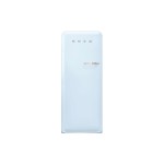 SMEG Réfrigérateur FAB28LPB5 Bleu pastel