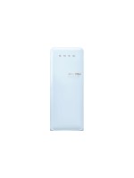 SMEG Réfrigérateur FAB28LPB5 Bleu pastel