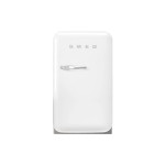 SMEG Réfrigérateur FAB5RWH5 Blanc