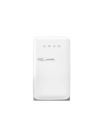 SMEG Réfrigérateur FAB5RWH5 Blanc