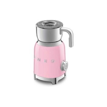 SMEG Milchaufschäumer MFF11PKEU SMEG Milchaufschäumer MFF11PKEU
