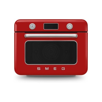 SEMG Kombi Steamer COF01RDEU SEMG Kombi Steamer COF01RDEU