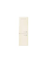 SMEG Kühlschrank FAB32LCR6 Creme