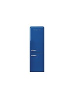 SMEG Kühlschrank FAB32RBE6 blue