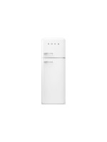 SMEG Kühlschrank FAB30RWH6  white