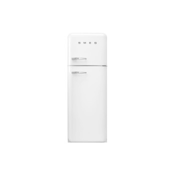 SMEG Kühlschrank FAB30RWH6 white SMEG Kühlschrank FAB30RWH6 white