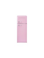 SMEG Kühlschrank FAB30RPK6 Cadillac Pink