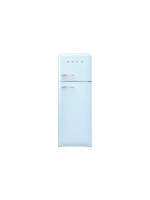 SMEG Kühlschrank FAB30RPB6 Pastellblue