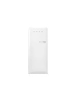 SMEG Kühlschrank FAB28LWH6 white