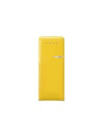 SMEG Kühlschrank FAB28LYW6 yellow