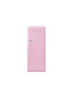 SMEG Kühlschrank FAB28RPK6