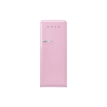 SMEG Kühlschrank FAB28RPK6 SMEG Kühlschrank FAB28RPK6
